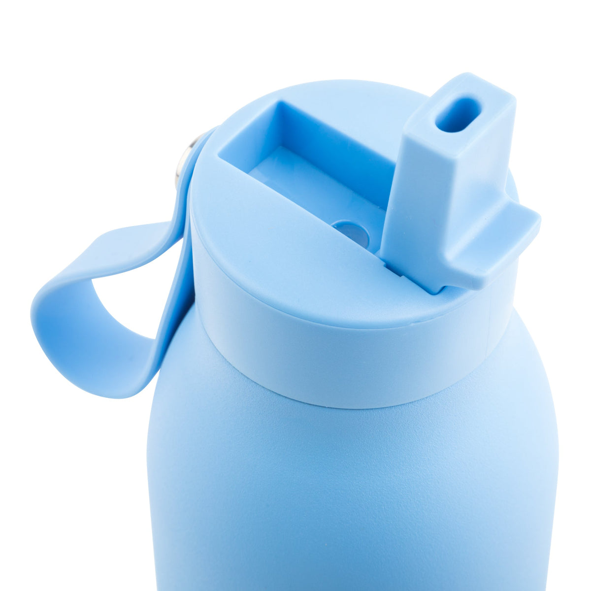 12-oz-modern-flip-kid-s-water-bottle-s1 SPY46285_03.jpg