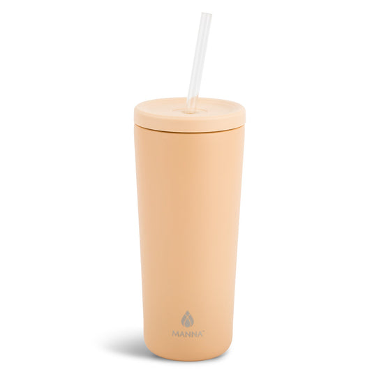 24-oz-ranger-tumbler-h0 SPY46286_01.jpg