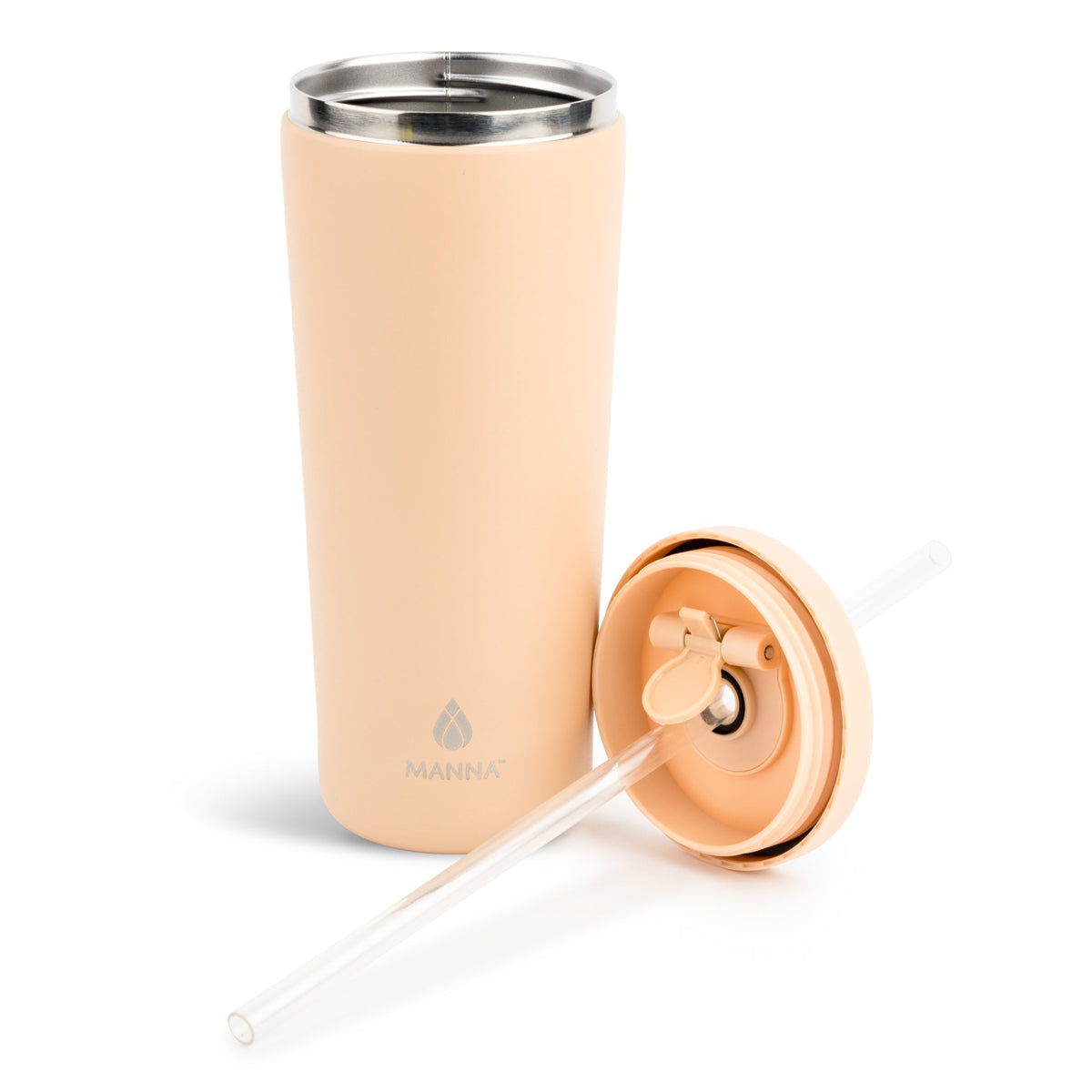 24-oz-ranger-tumbler-h0 SPY46286_02.jpg