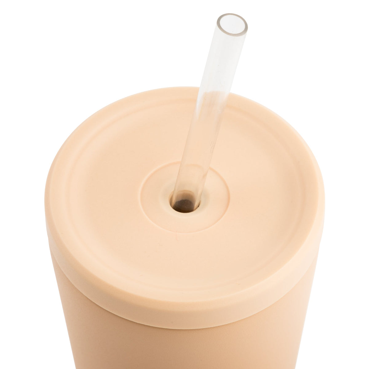 24-oz-ranger-tumbler-h0 SPY46286_03.jpg