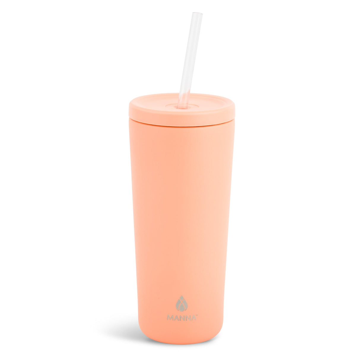 24-oz-ranger-tumbler-h0 SPY46287_01.jpg