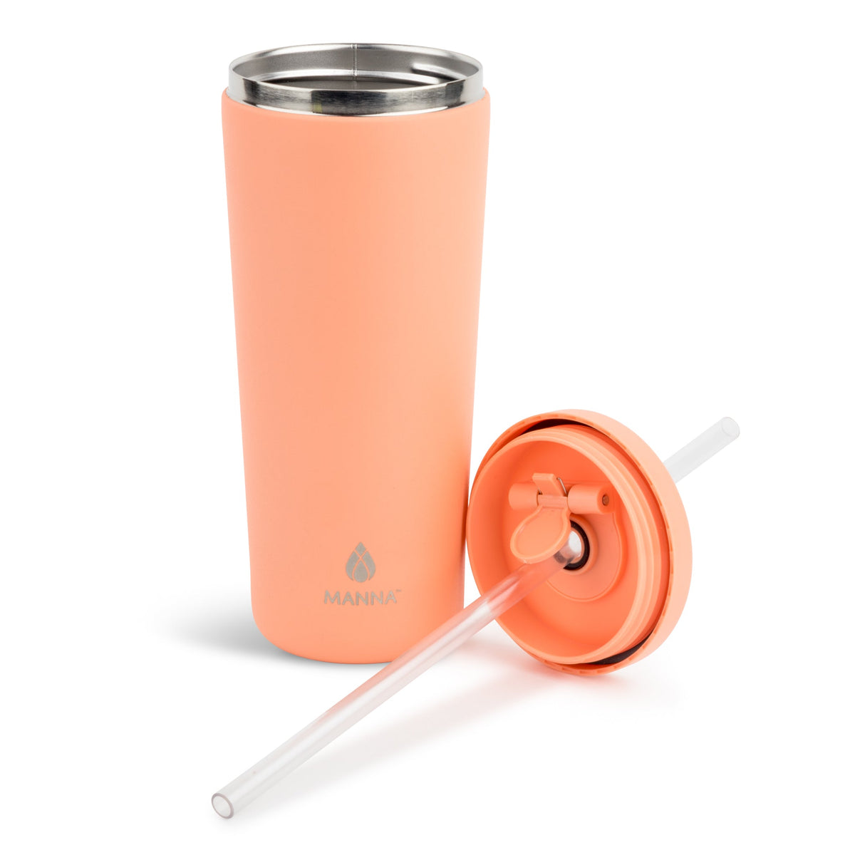 24-oz-ranger-tumbler-h0 SPY46287_02.jpg