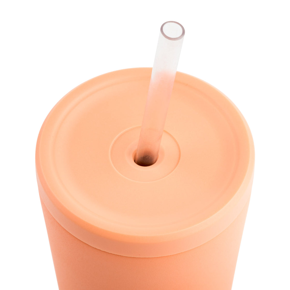 24-oz-ranger-tumbler-h0 SPY46287_03.jpg