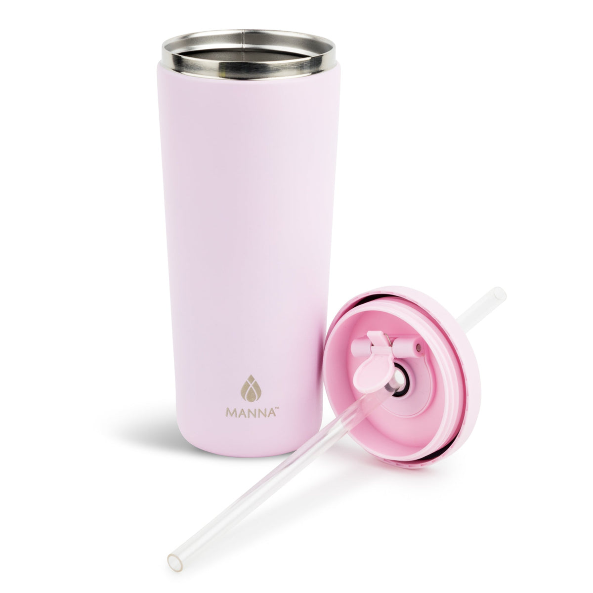 24-oz-ranger-tumbler-h0 SPY46288_02.jpg