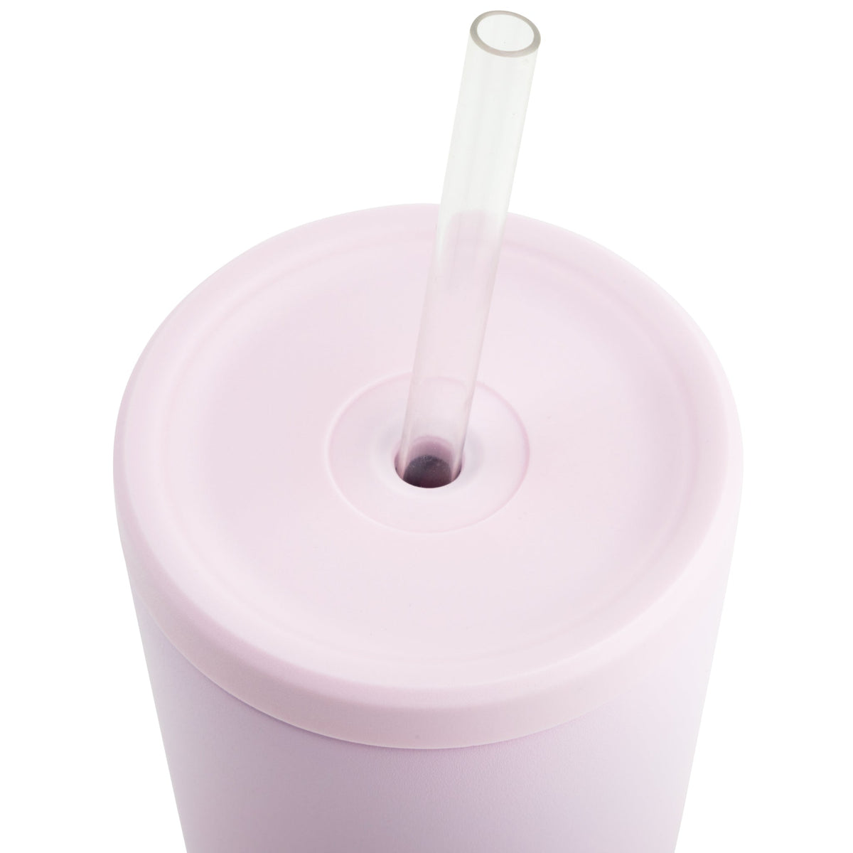 24-oz-ranger-tumbler-h0 SPY46288_03.jpg