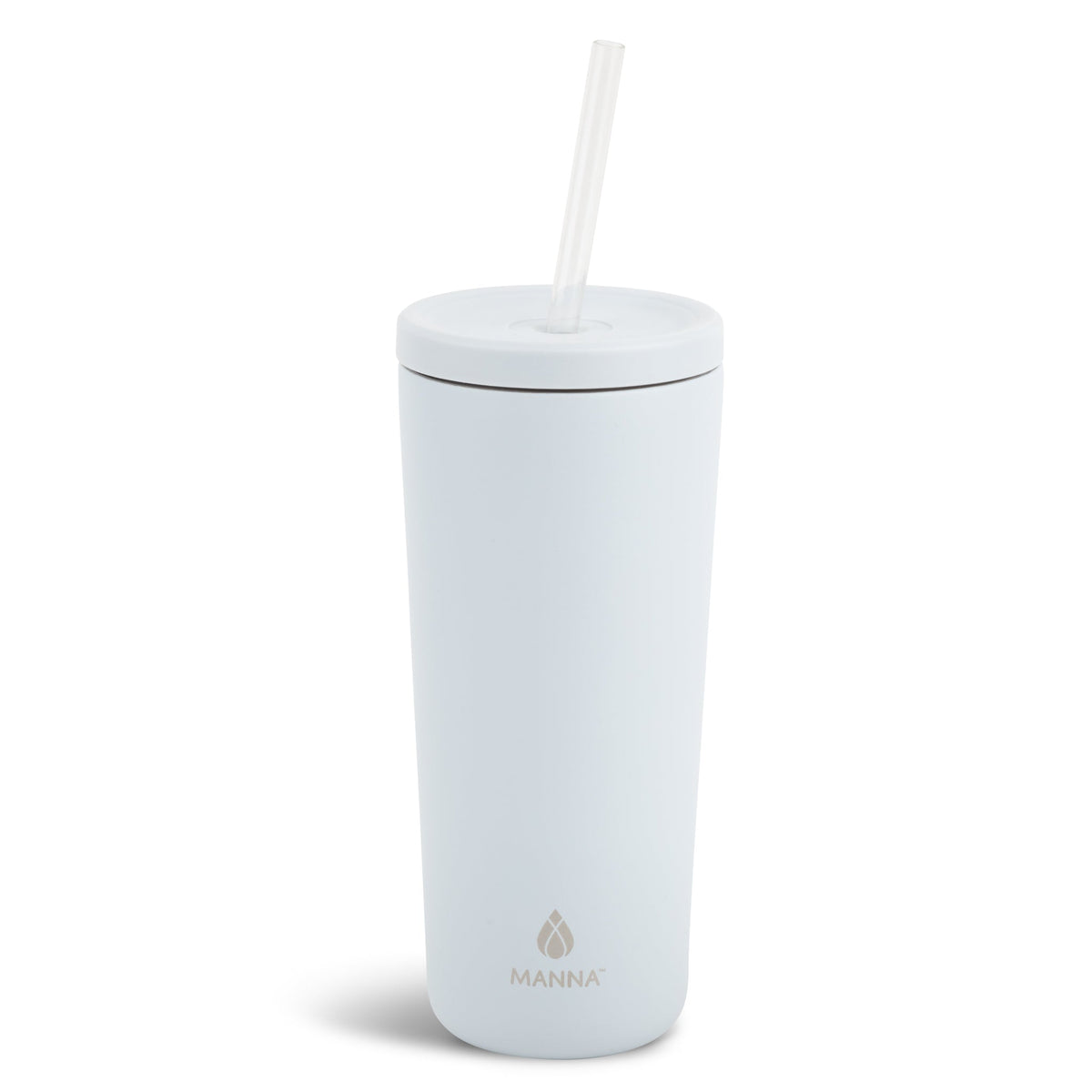 24-oz-ranger-tumbler-h0 SPY46289_01_b3dcdb87-1504-4537-b3d4-2a40eea9236d.jpg