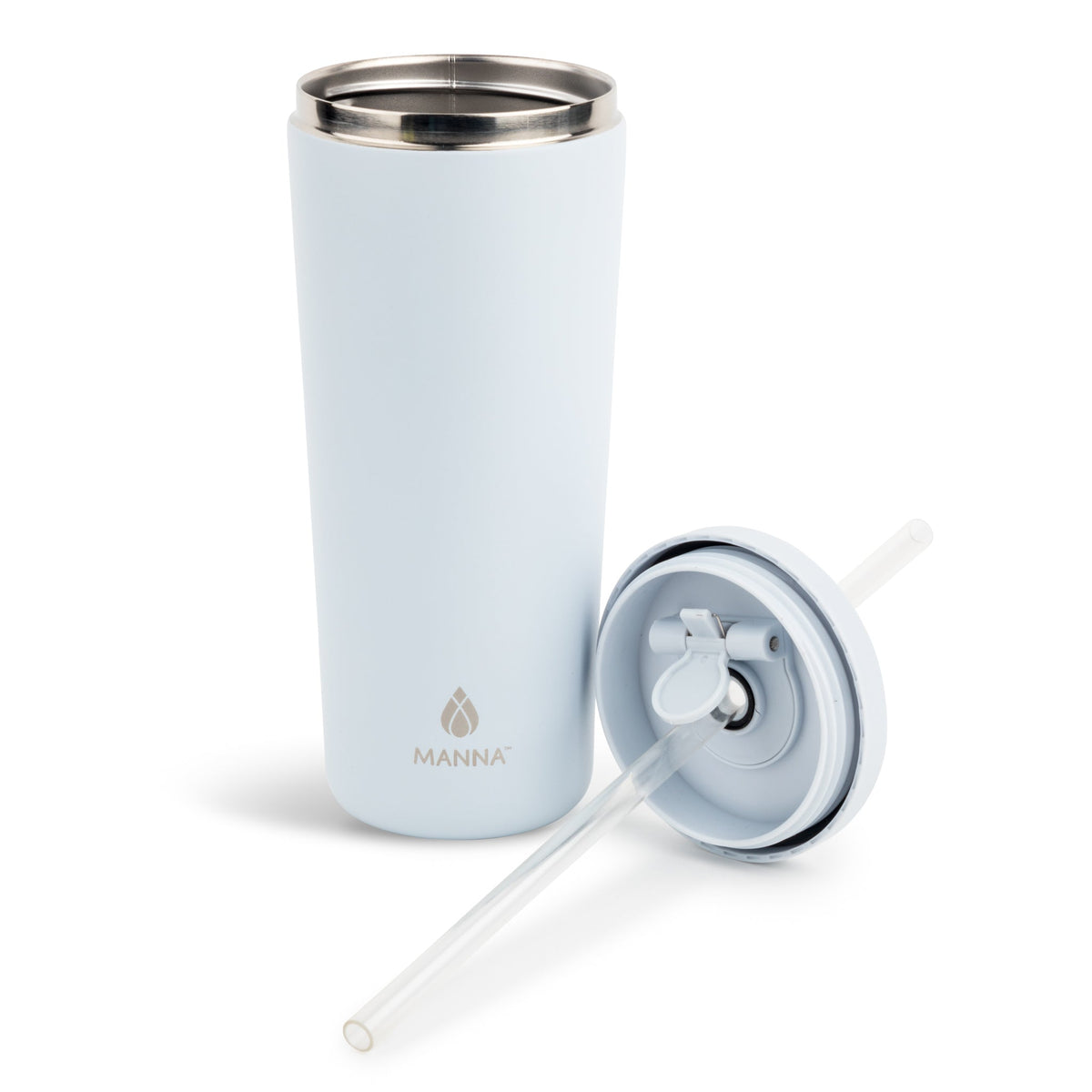 24-oz-ranger-tumbler-h0 SPY46289_02.jpg