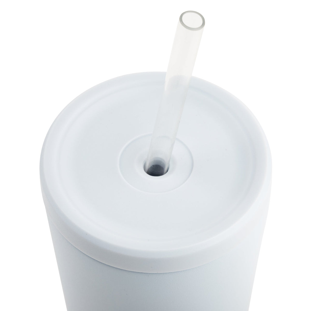 24-oz-ranger-tumbler-h0 SPY46289_03.jpg
