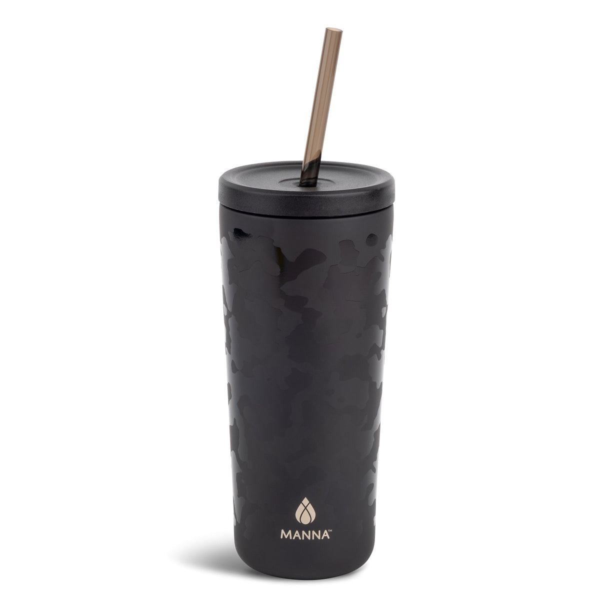 24-oz-camo-ranger-tumbler-u2 SPY46290_01.jpg
