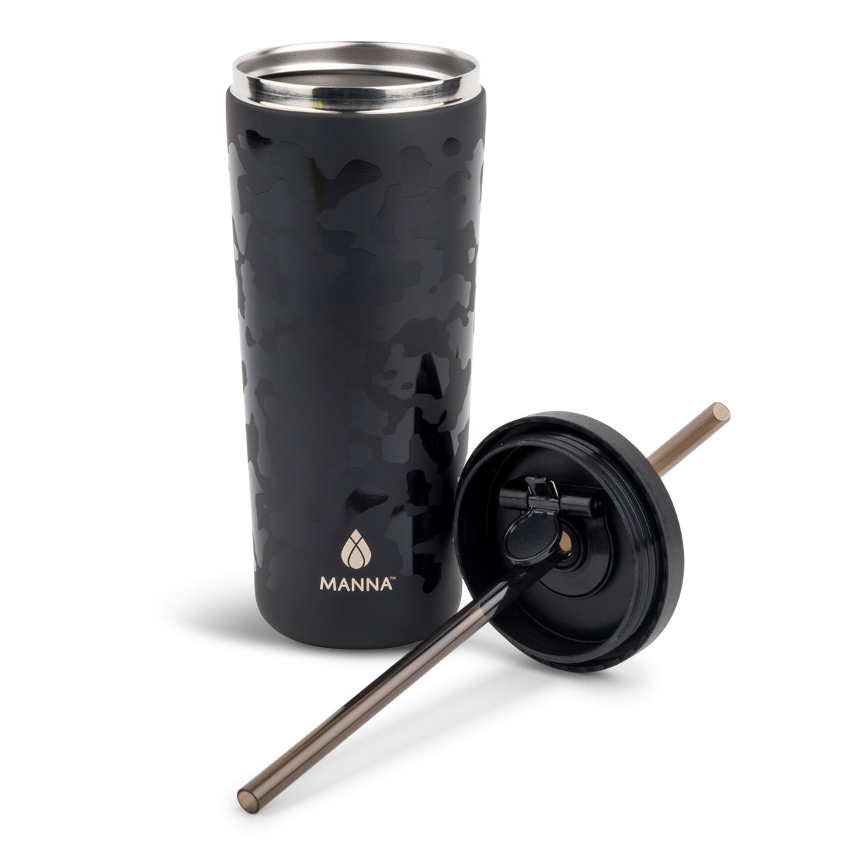 24-oz-camo-ranger-tumbler-u2 SPY46290_02.jpg