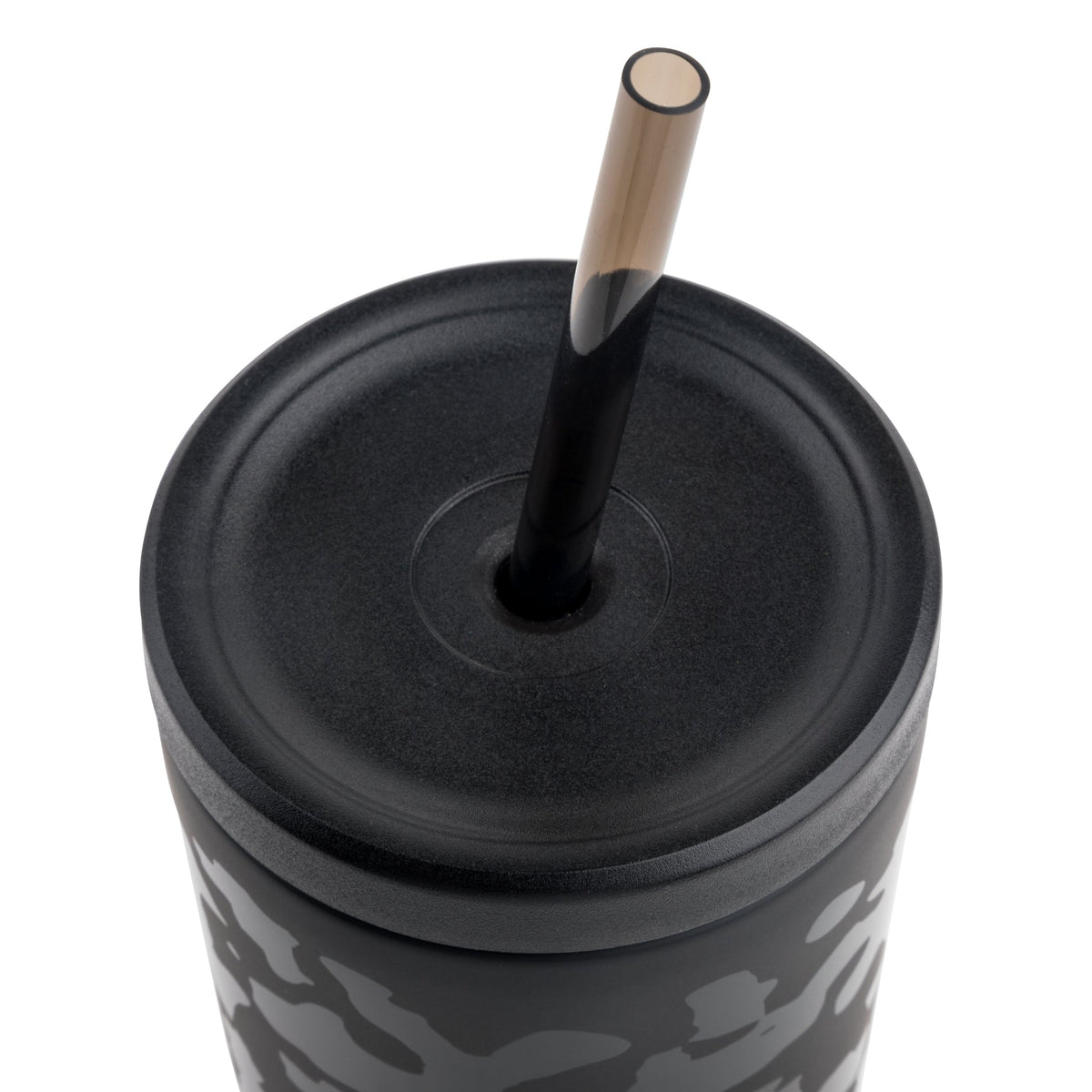 24-oz-camo-ranger-tumbler-u2 SPY46290_03.jpg