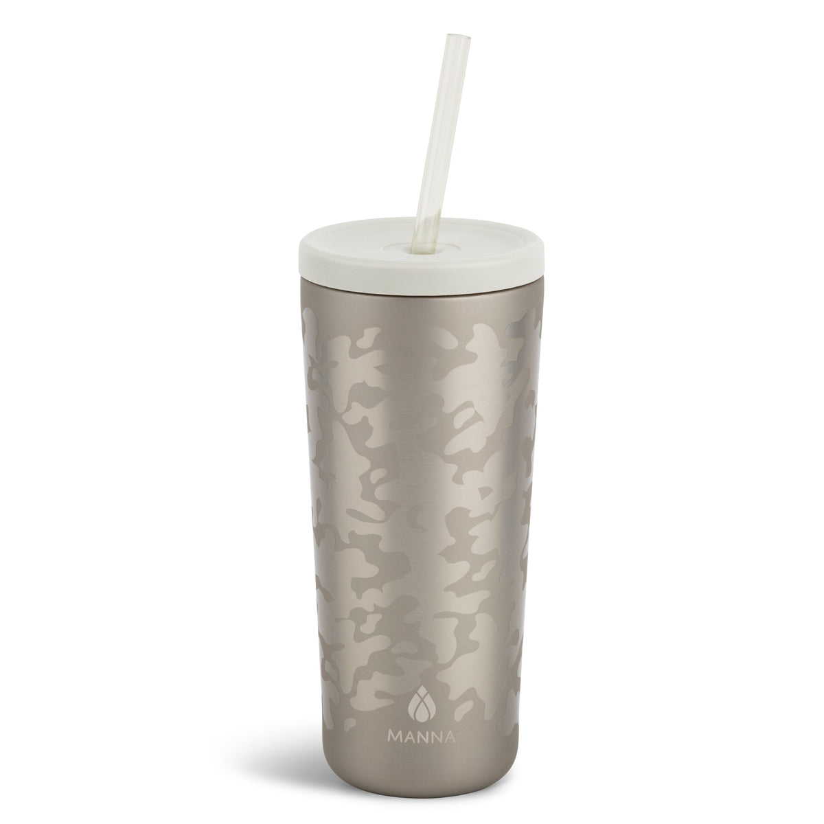 24-oz-camo-ranger-tumbler-u2 SPY46291_01.jpg