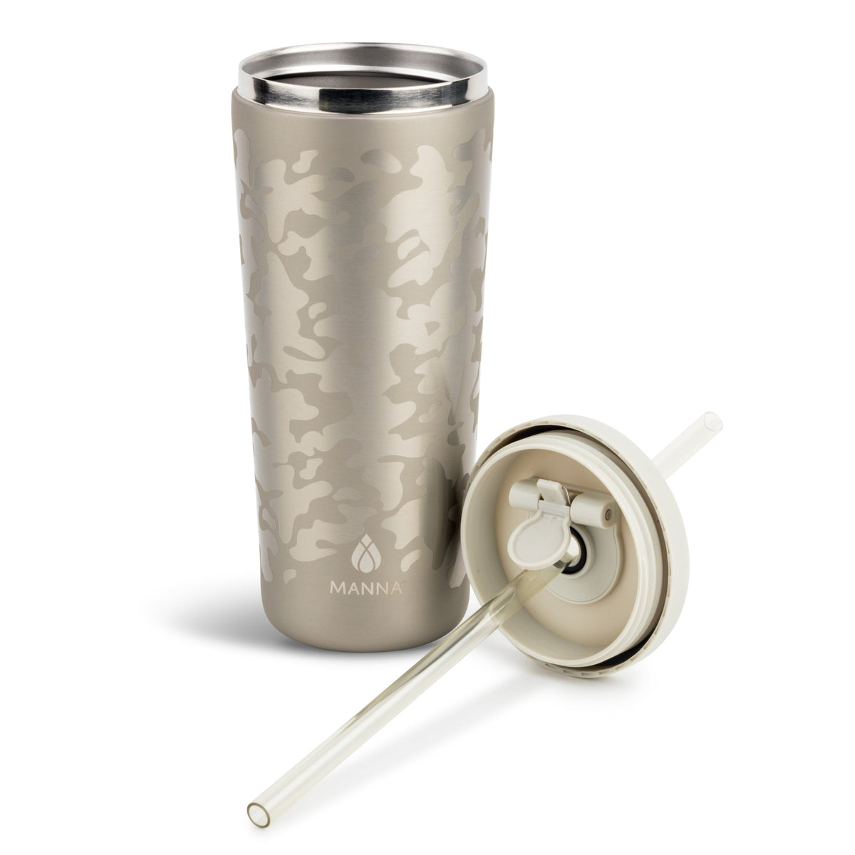 24-oz-camo-ranger-tumbler-u2 SPY46291_02.jpg