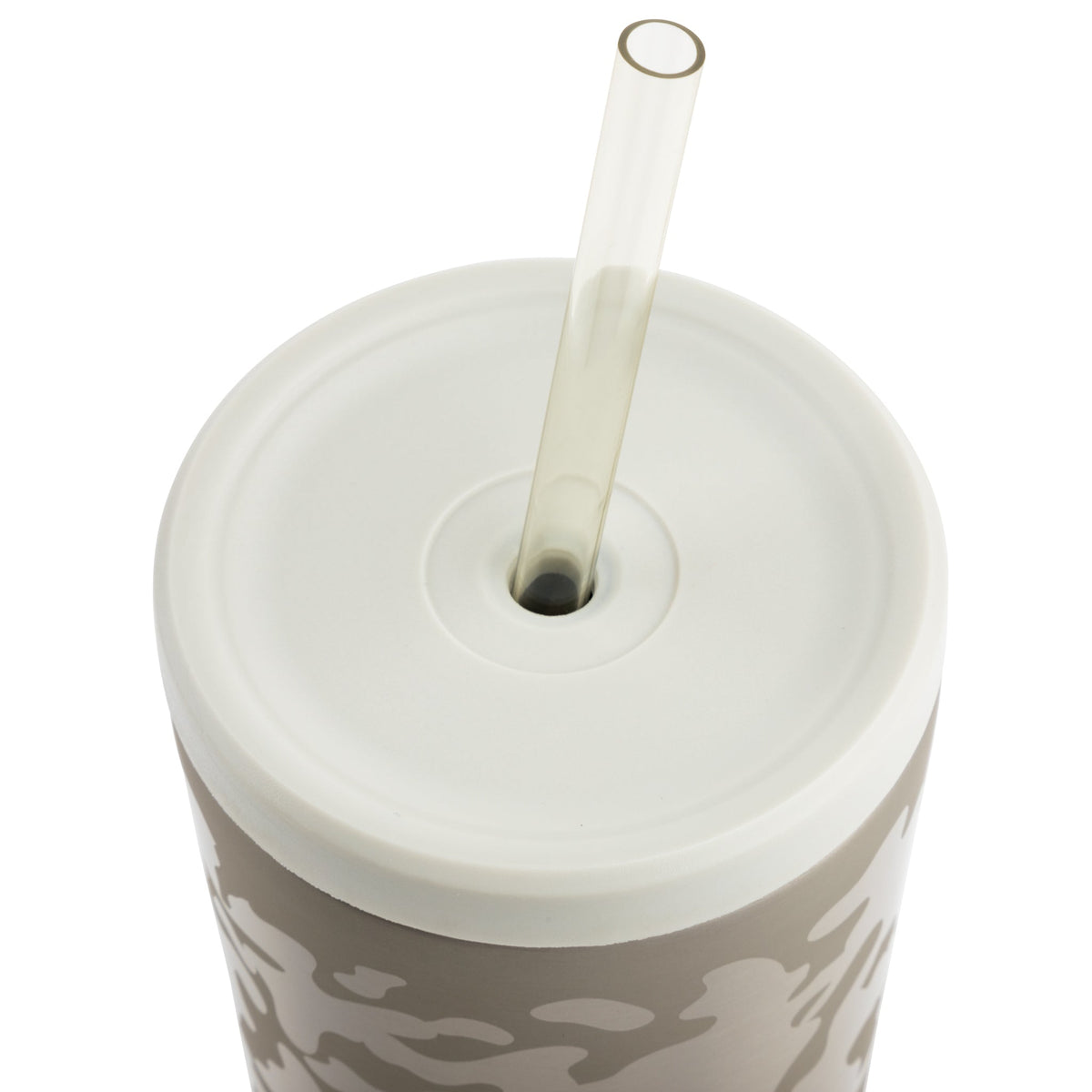 24-oz-camo-ranger-tumbler-u2 SPY46291_03.jpg
