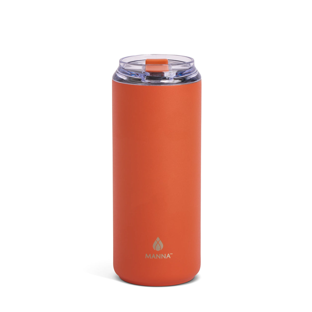 18-oz-callie-tallboy-tumbler-z1 SPY47068_02.jpg