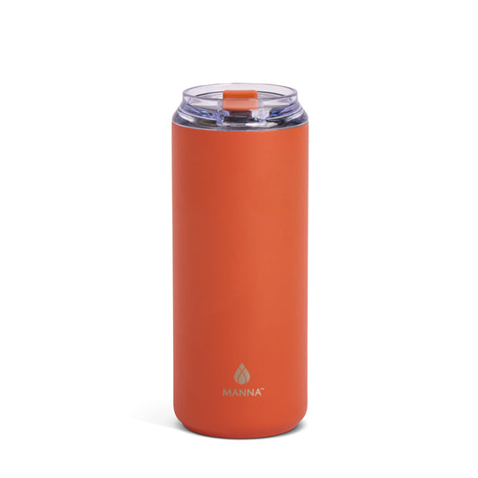 18-oz-callie-tallboy-tumbler-z1 SPY47068_02.jpg
