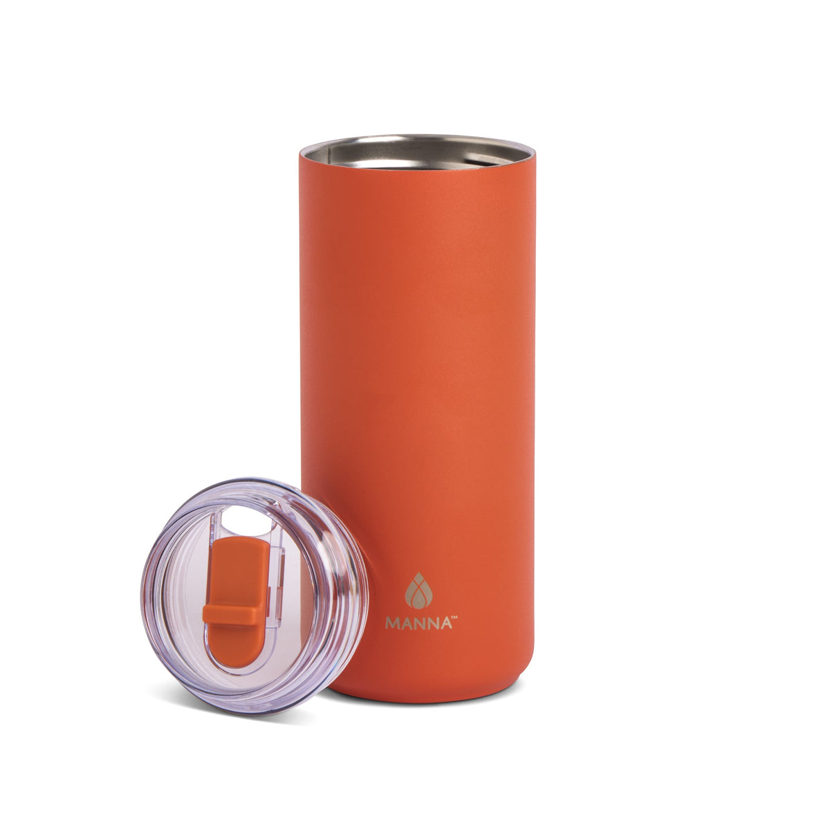 18-oz-callie-tallboy-tumbler-z1 SPY47068_03.jpg