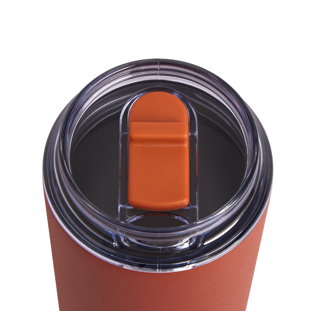 18-oz-callie-tallboy-tumbler-z1 SPY47068_04.jpg