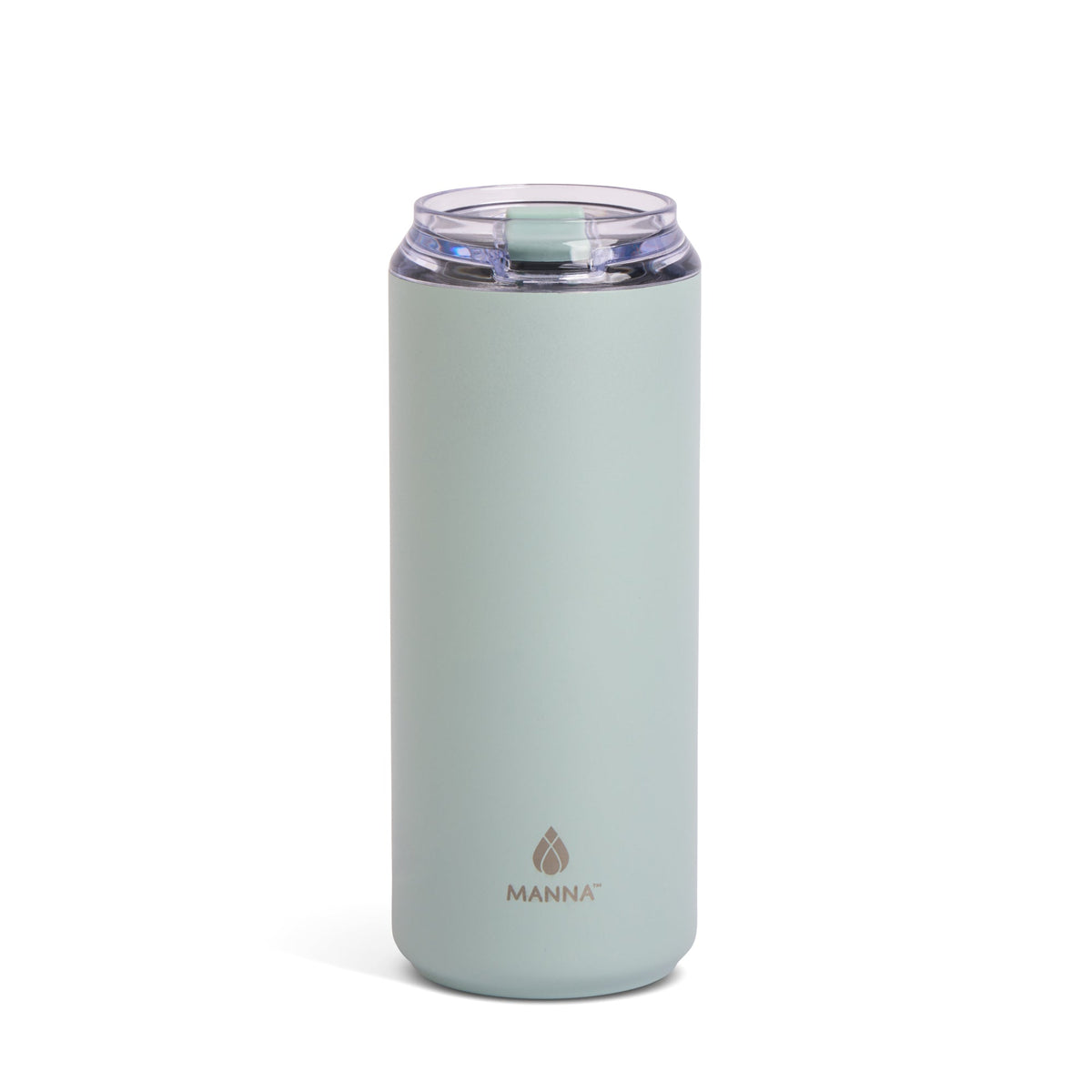 18-oz-callie-tallboy-tumbler-z1 SPY47069_02.jpg