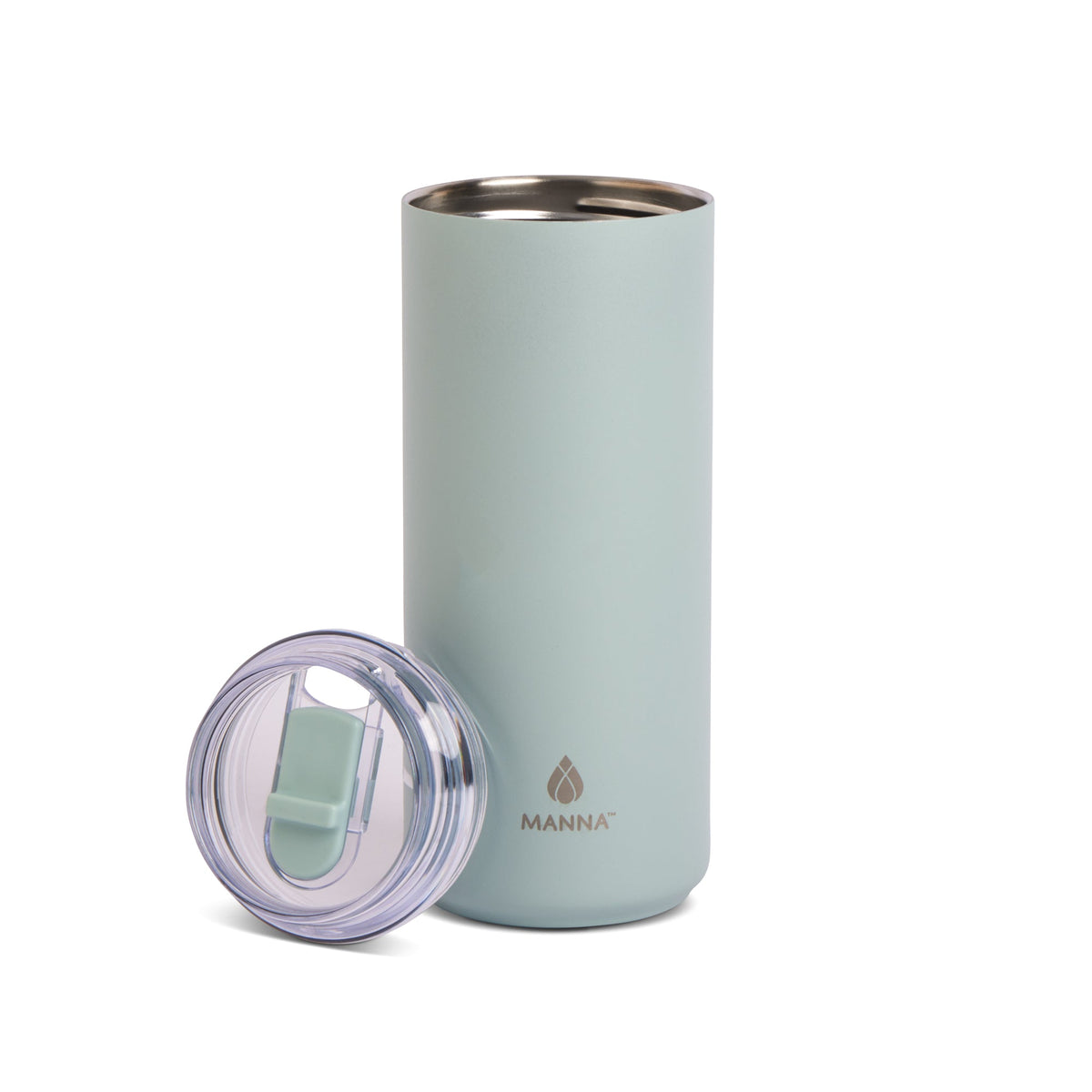 18-oz-callie-tallboy-tumbler-z1 SPY47069_03.jpg