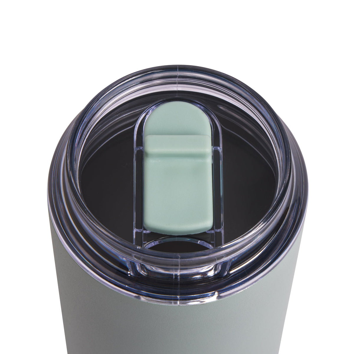 18-oz-callie-tallboy-tumbler-z1 SPY47069_04.jpg