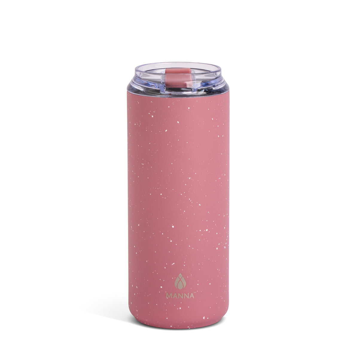 18-oz-callie-tallboy-tumbler-z1 SPY47070_02.jpg