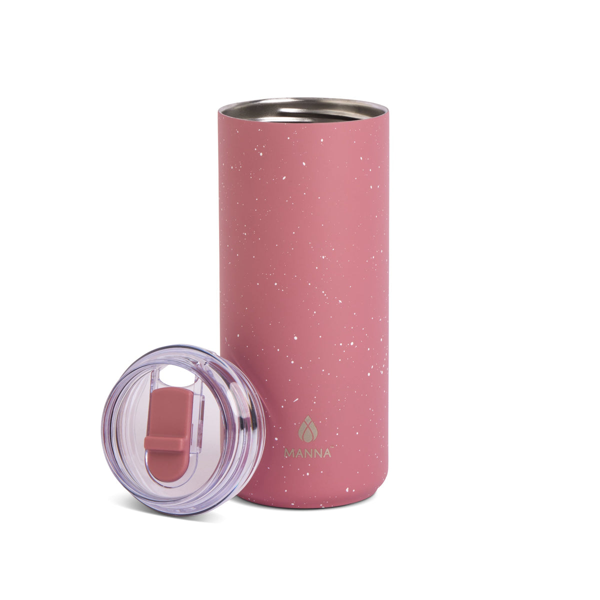 18-oz-callie-tallboy-tumbler-z1 SPY47070_03.jpg