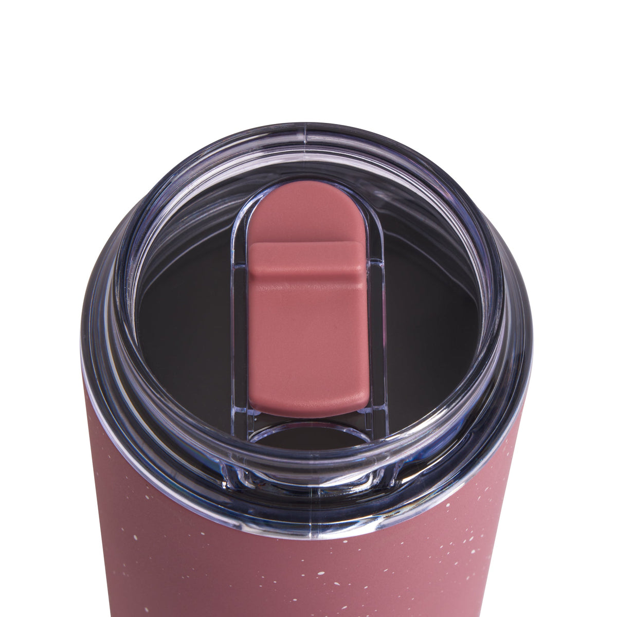 18-oz-callie-tallboy-tumbler-z1 SPY47070_04.jpg