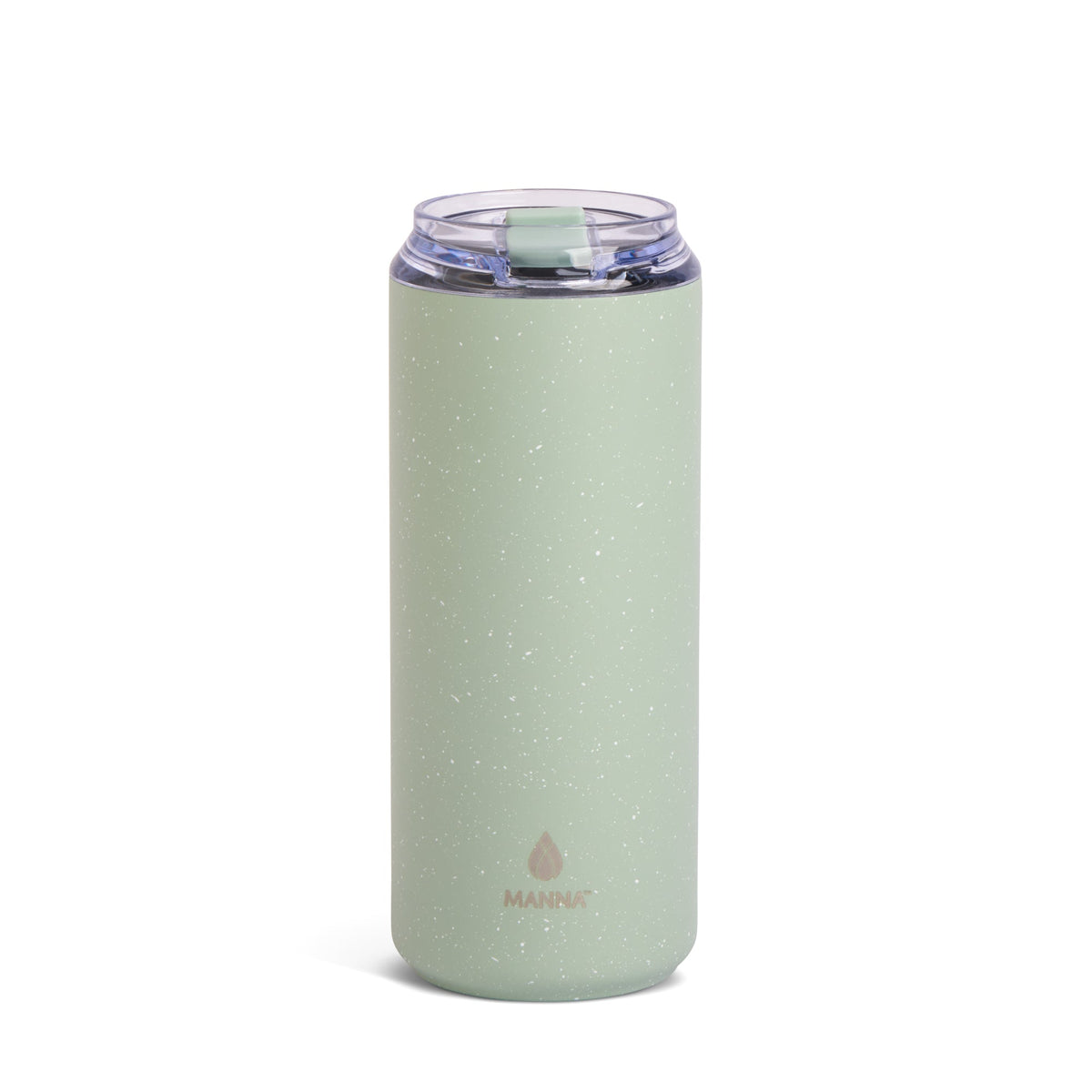 18-oz-callie-tallboy-tumbler-z1 SPY47071_02.jpg