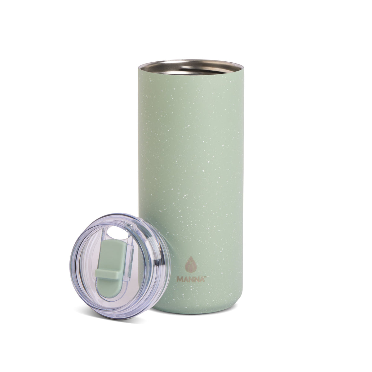 18-oz-callie-tallboy-tumbler-z1 SPY47071_03.jpg