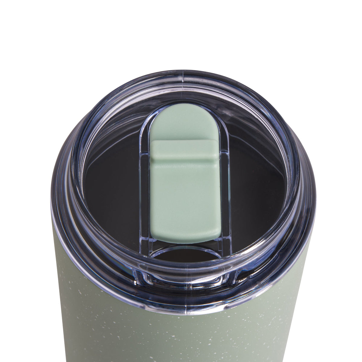 18-oz-callie-tallboy-tumbler-z1 SPY47071_04.jpg