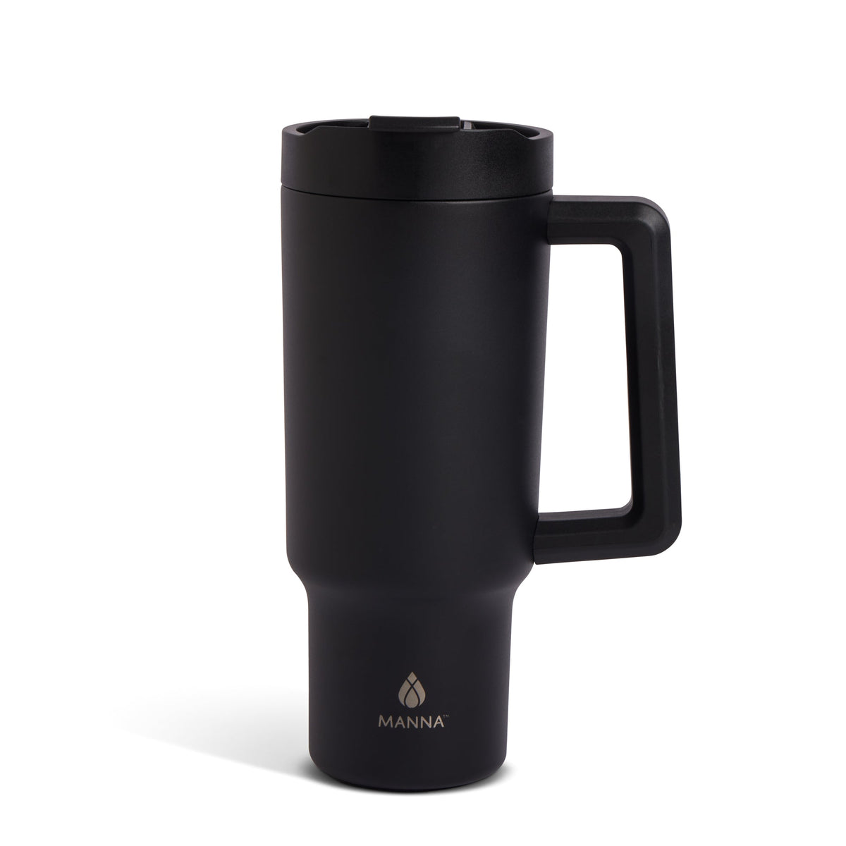 40-oz-top-tumbler-e9 SPY47072_02.jpg