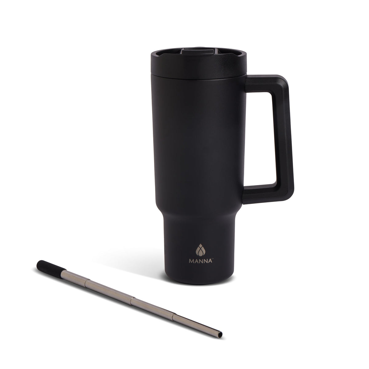40-oz-top-tumbler-e9 SPY47072_03.jpg