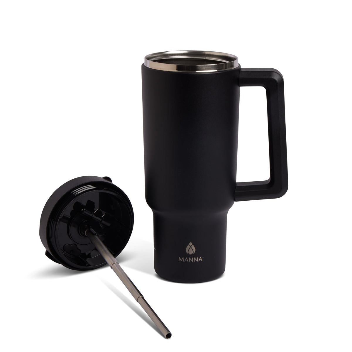 40-oz-top-tumbler-e9 SPY47072_04.jpg