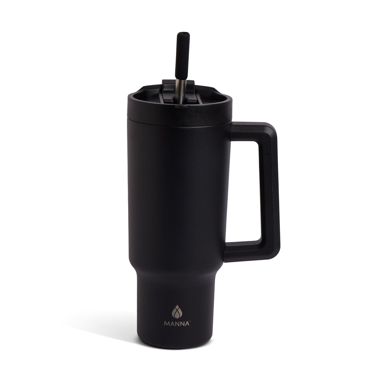 40-oz-top-tumbler-e9 SPY47072_05.jpg
