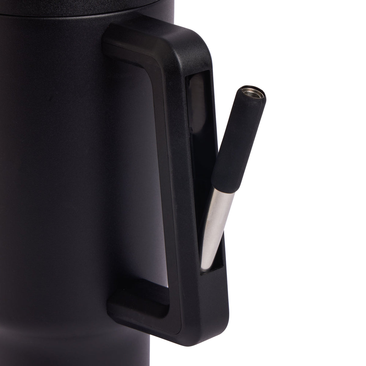 40-oz-top-tumbler-e9 SPY47072_06.jpg