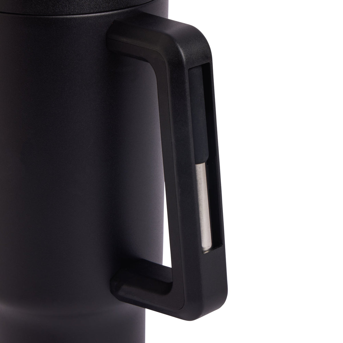 40-oz-top-tumbler-e9 SPY47072_07.jpg