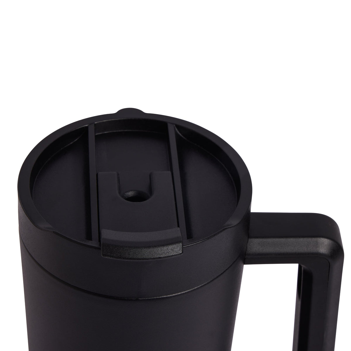 40-oz-top-tumbler-e9 SPY47072_09.jpg