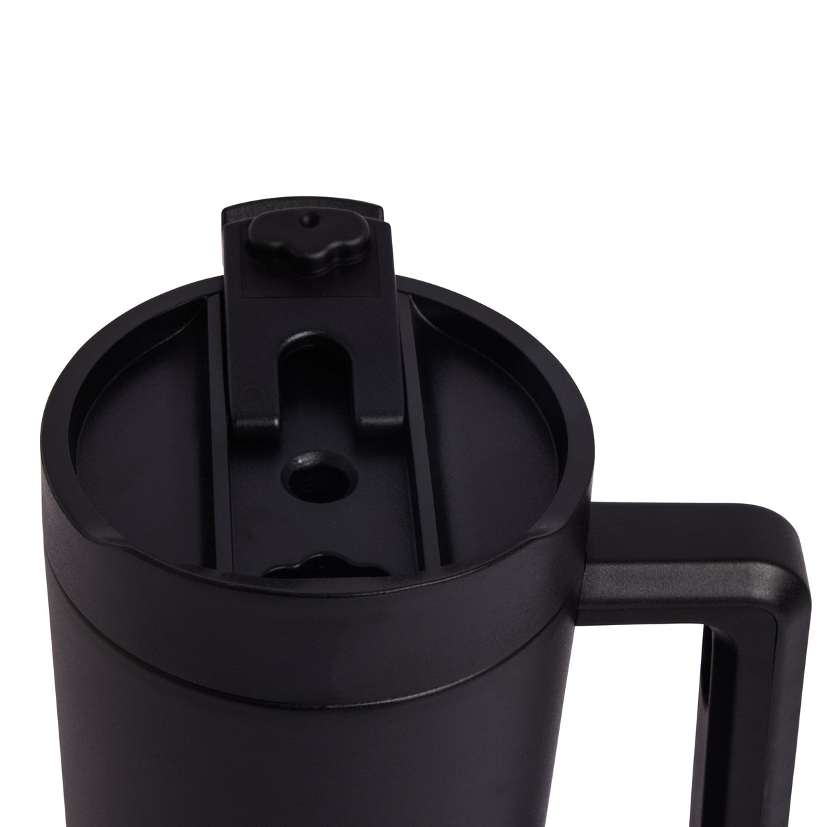 40-oz-top-tumbler-e9 SPY47072_10.jpg