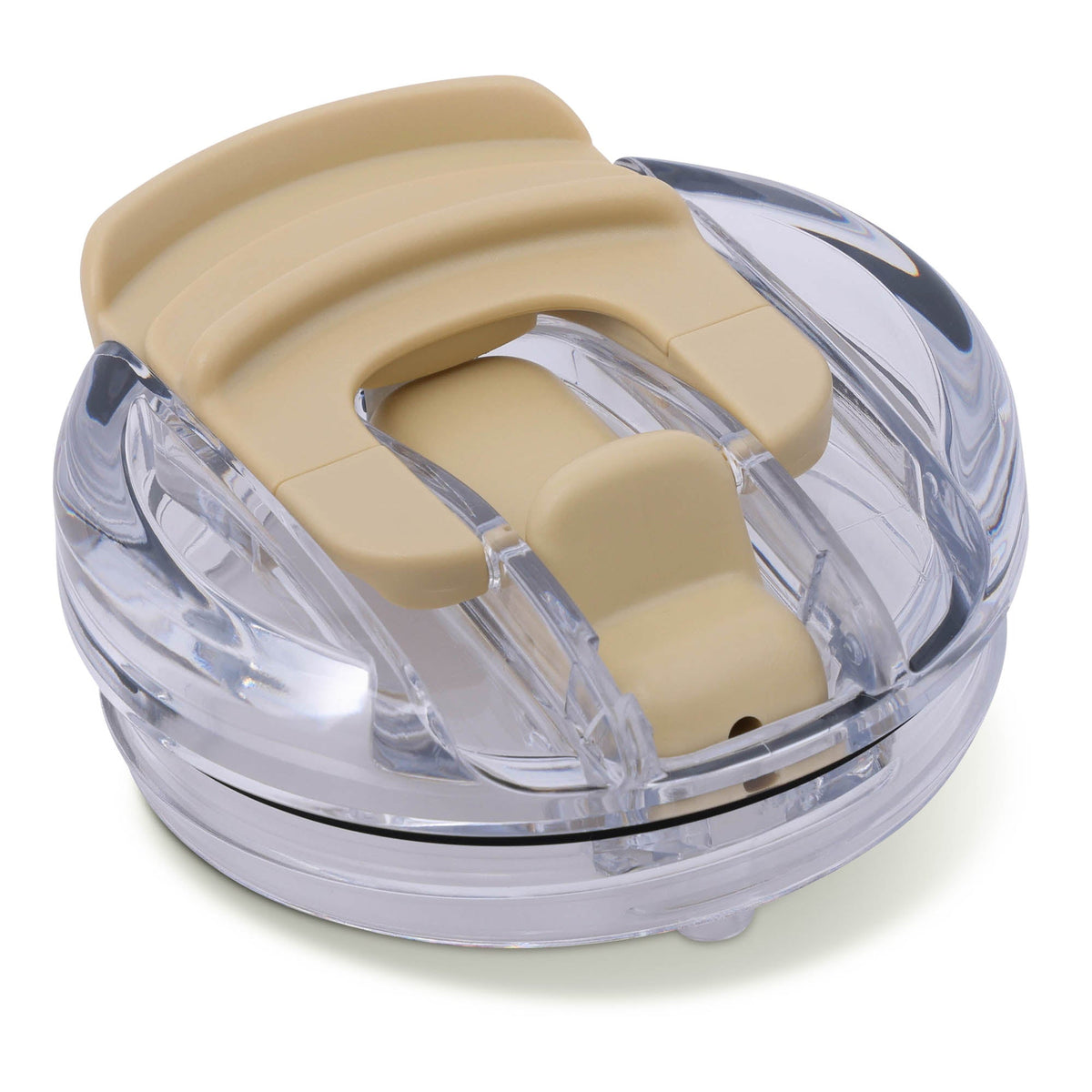 replacement-lid-for-groove-tumbler-i6 SPY53951_08.jpg