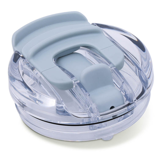 replacement-lid-for-groove-tumbler-i6 SPY53952_08.jpg