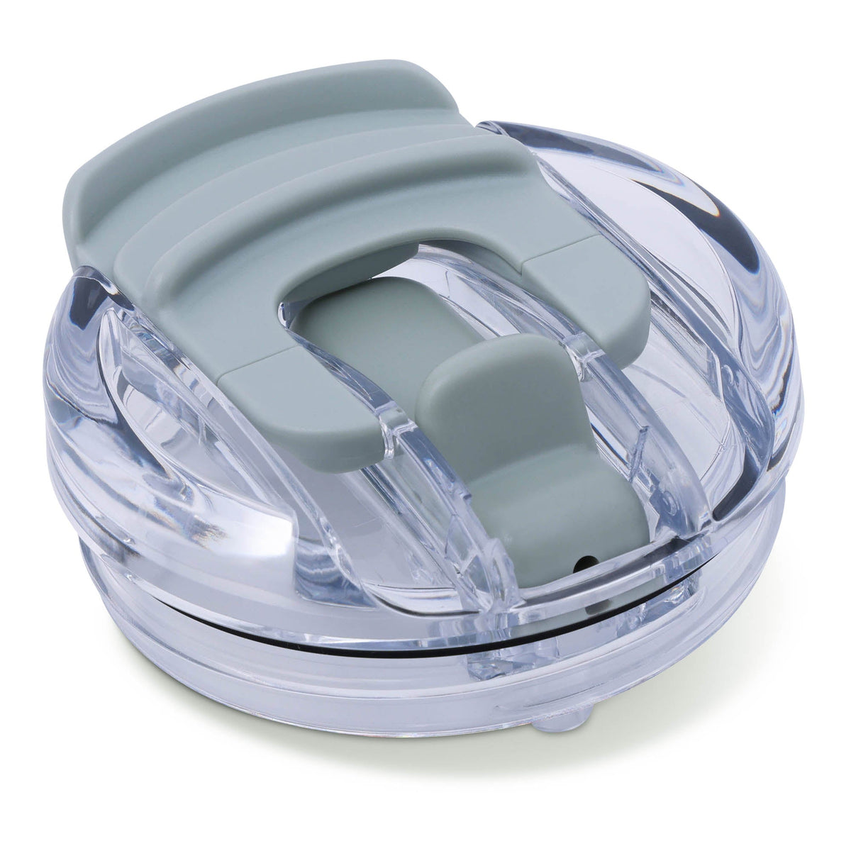 replacement-lid-for-groove-tumbler-i6 SPY53953_08.jpg