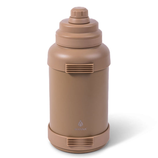 78-oz-titan-bottle-pastel-collection-l8 SPY53967_02_e826ce16-20ca-4c53-83db-6549d5baa8e1.jpg