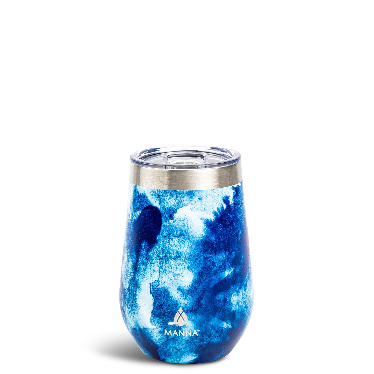 12-oz-wine-tumbler-g0 Swirl_21561-WEB_01_1.jpg