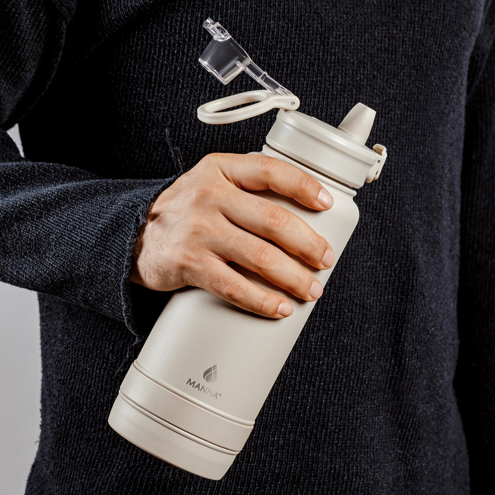 40-oz-push-bottle-i4 WEB_156A0989.jpg