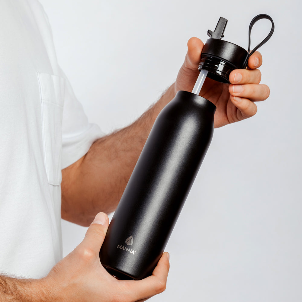 20-oz-modern-flip-j5 WEB_156A1112.jpg