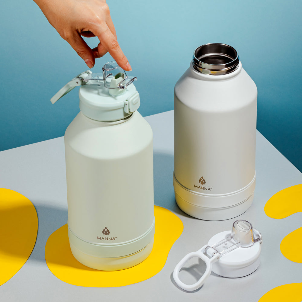 64-oz-push-bottle-a6 WEB_156A1372.jpg