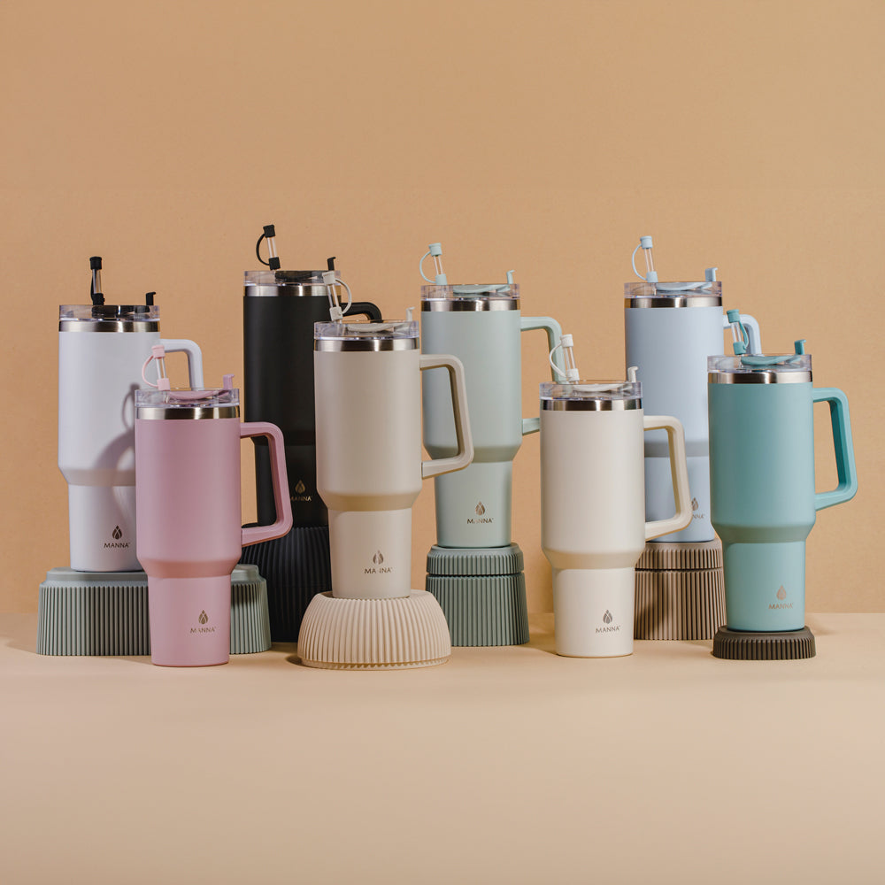 40-oz-atlas-tumbler-w-topper-h8 WEB_156A2925.jpg