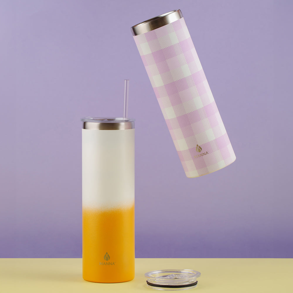 30-oz-skinny-tumbler-o4 WEB_156A7488.jpg