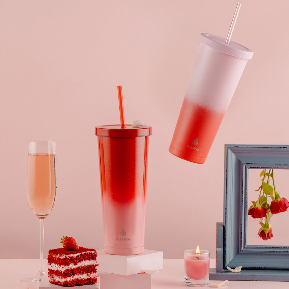 24-oz-chilly-tumbler-love-collection-t9 WEB_156A8789.jpg